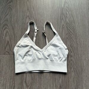 Lululemon Bra